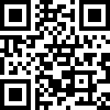 https://khabaronline.ir/xhr7w