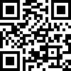 https://khabaronline.ir/x6C3M
