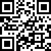 https://khabaronline.ir/x5Gvs