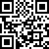 https://khabaronline.ir/x4xxf