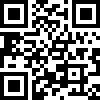 https://khabaronline.ir/xpn7c
