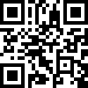 https://khabaronline.ir/xkBBG