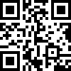 https://khabaronline.ir/xghqs