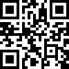 https://khabaronline.ir/xkqRK