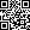 https://khabaronline.ir/xpZxd
