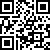 https://khabaronline.ir/xpWCf
