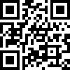 https://khabaronline.ir/xjV7X