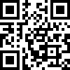 https://khabaronline.ir/xdYTB