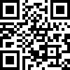 https://khabaronline.ir/xj9d6
