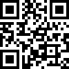https://khabaronline.ir/x4Byw