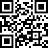 https://khabaronline.ir/x53D7