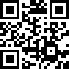 https://khabaronline.ir/xfcsk
