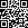 https://khabaronline.ir/xyNx