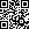 https://khabaronline.ir/xn6Zm