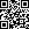 https://khabaronline.ir/x4fkz