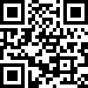 https://khabaronline.ir/xjfm6