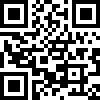 https://khabaronline.ir/xfbRr