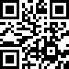 https://khabaronline.ir/xf6Nq