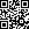 https://khabaronline.ir/x7TSW