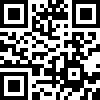 https://khabaronline.ir/x6wY5