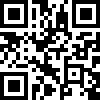 https://khabaronline.ir/x3PgF