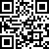https://khabaronline.ir/x5xnx