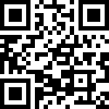 https://khabaronline.ir/x7pHh