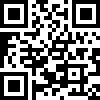 https://khabaronline.ir/xpRwz