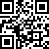 https://khabaronline.ir/xgNwV