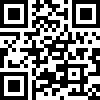 https://khabaronline.ir/x3nBC