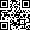https://khabaronline.ir/xpFKx
