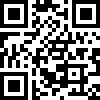 https://khabaronline.ir/xfYjR
