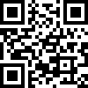 https://khabaronline.ir/x7sDd