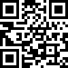 https://khabaronline.ir/xnRkC