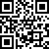 https://khabaronline.ir/xhP9c