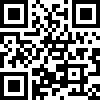 https://khabaronline.ir/xjbtj