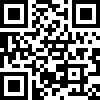 https://khabaronline.ir/xn7c6