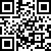 https://khabaronline.ir/x3w5Q