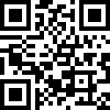 https://khabaronline.ir/xpz7H