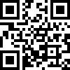 https://khabaronline.ir/xg5Wr