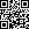 https://khabaronline.ir/x3xQR
