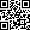 https://khabaronline.ir/xp9w7