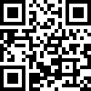 https://khabaronline.ir/xq4ph
