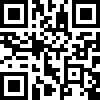 https://khabaronline.ir/xnMXn