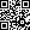 https://khabaronline.ir/xh8hf