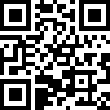 https://khabaronline.ir/x8CxS