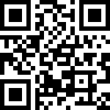 https://khabaronline.ir/x6pc8