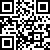 https://khabaronline.ir/xgcFF