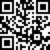 https://khabaronline.ir/xdrR8