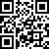 https://khabaronline.ir/x7ydB